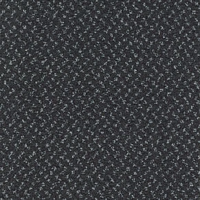 Alba Econyl sd ab 400: 901