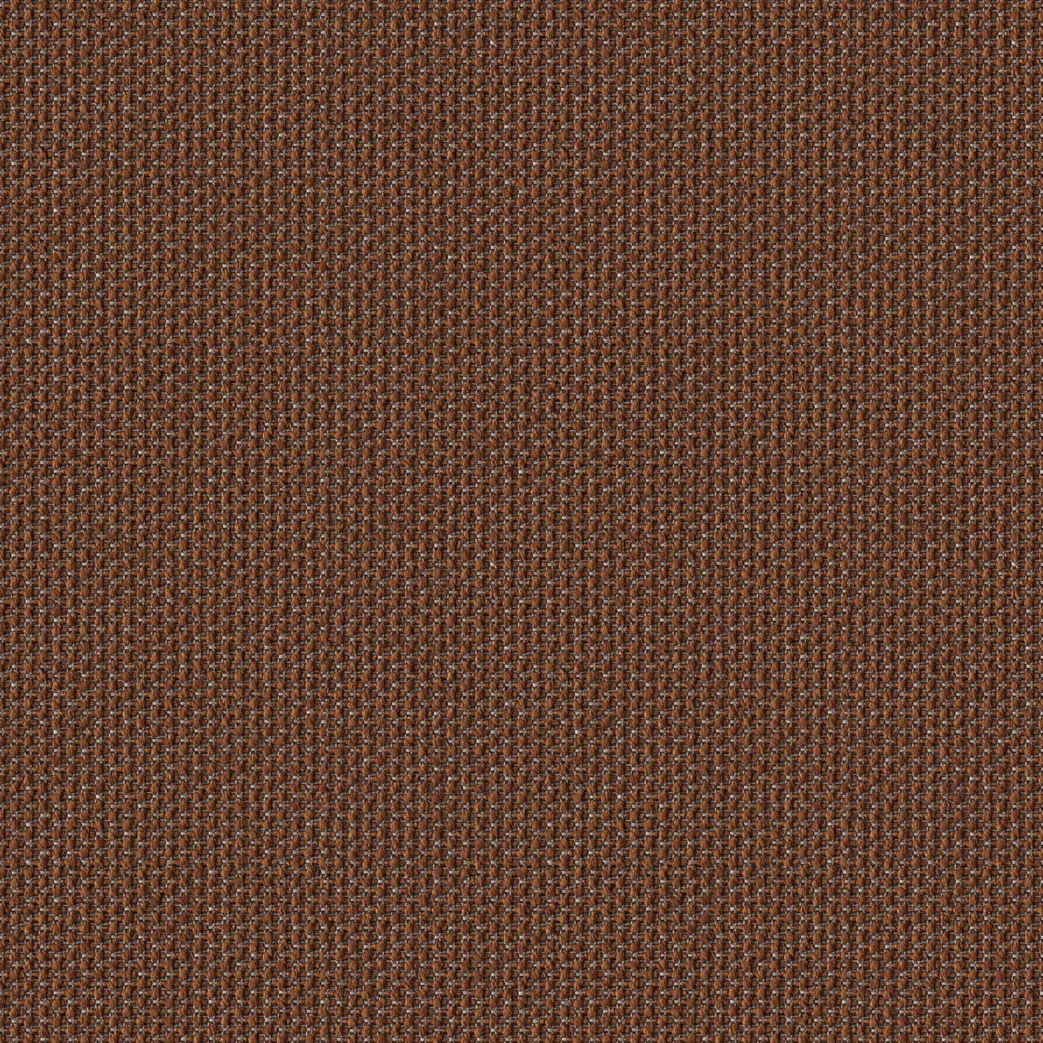 Weave 700 Econyl sd cab 400: 0731 Hot Curry