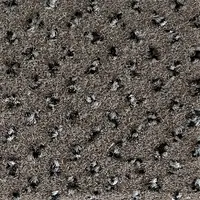 90
