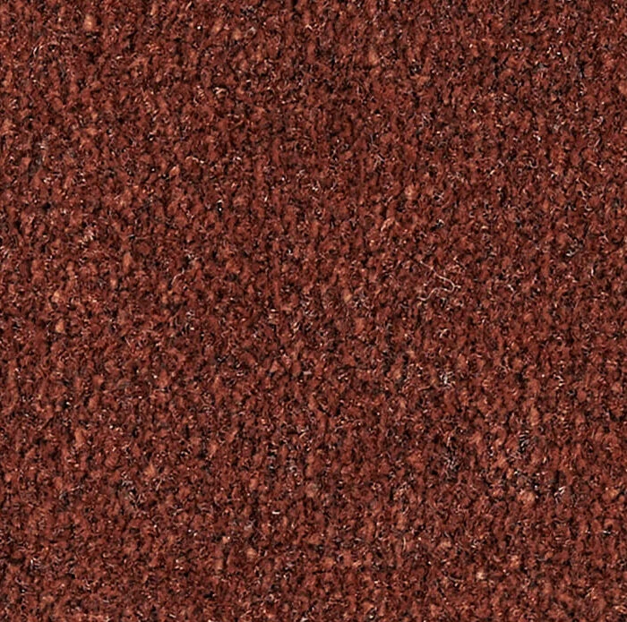 Moss pr 135 200: MO92 Brick Red