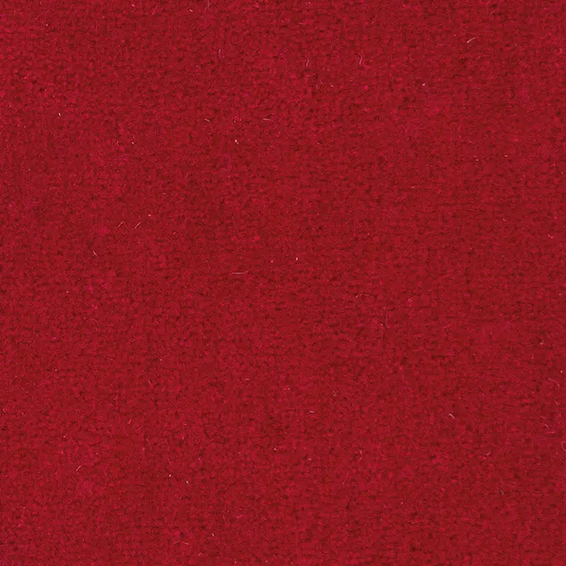 Richelieu Velours 200 366 400 457