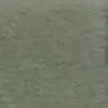 ME 011