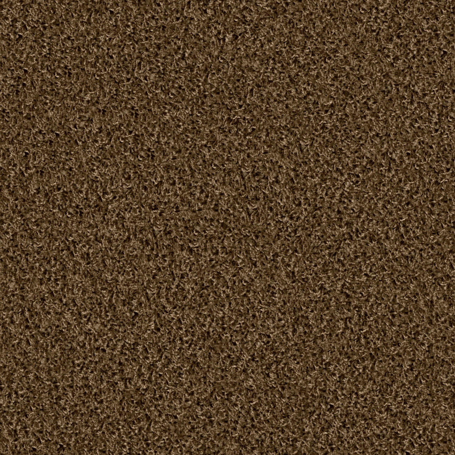 Poodle 1400 cab 400: 1405 Havanna