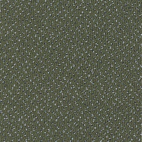 Lucca Econyl sd ab 400: 000718-402