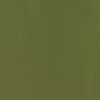 669