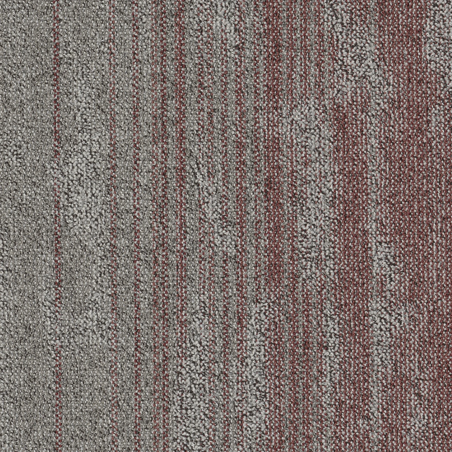 Kindred Illusion Tile tw sd 50x50 cm: Greige-Rosewood 48870
