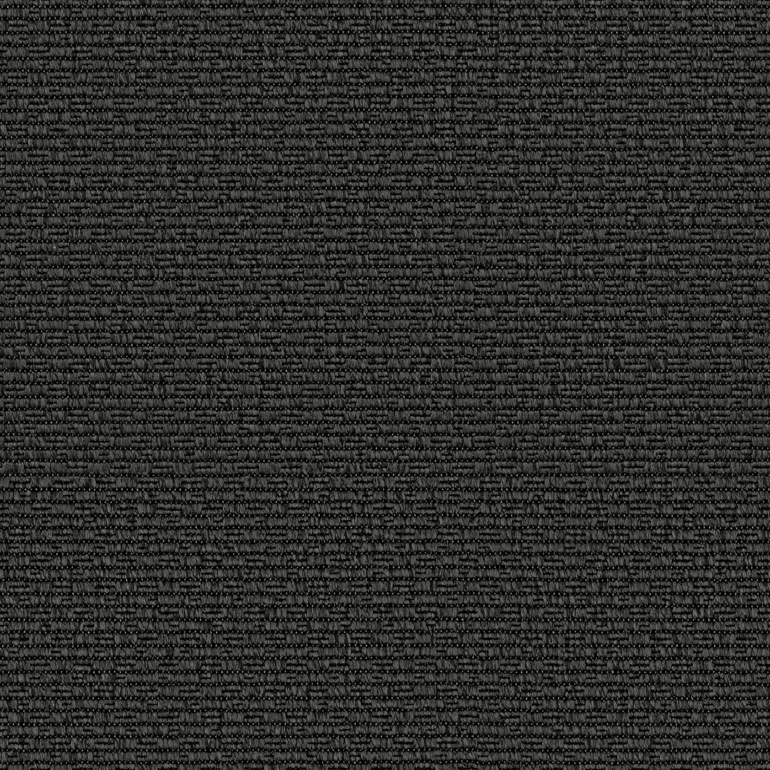 Cord Web cab 400: 1070 Black Night