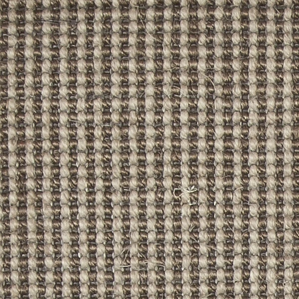 Sisal|Wool Mellcombi pct 70 90 120 200: 6095k