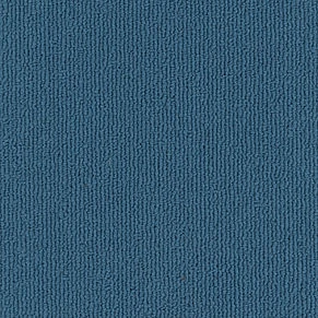 Rondo Econyl sd ab 400: 301