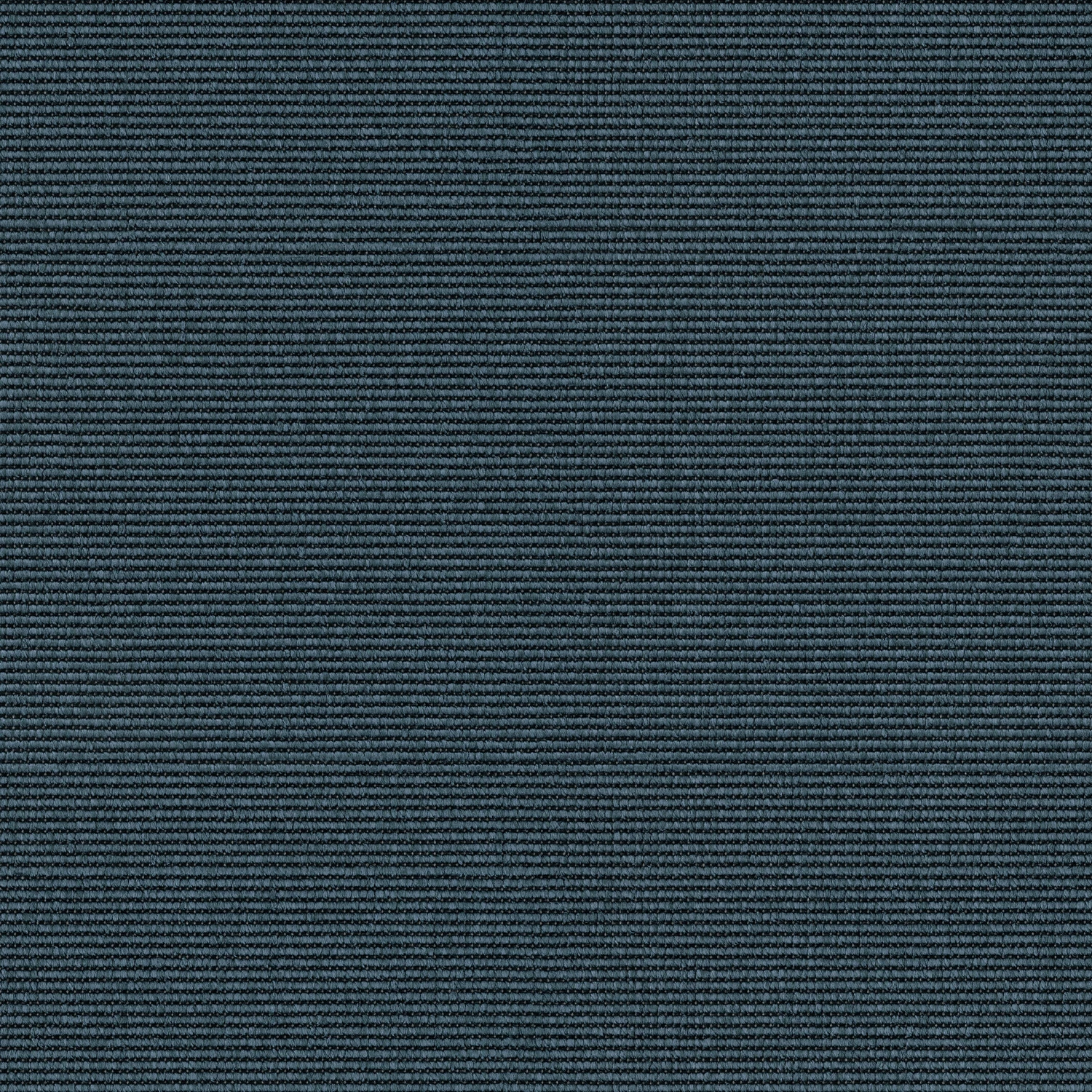 Eco Web One cab 400: 1014 Frosty Blue