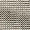 35 Light Grey