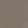 181