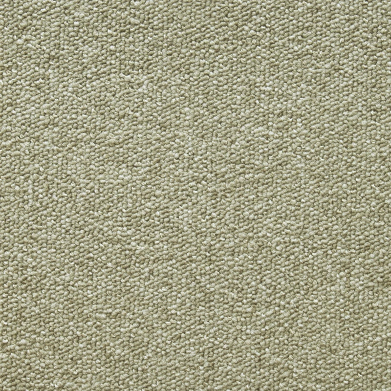 Ex-Dono Quartet TEXtiles 50x50 cm: T393100 Pumice Stone