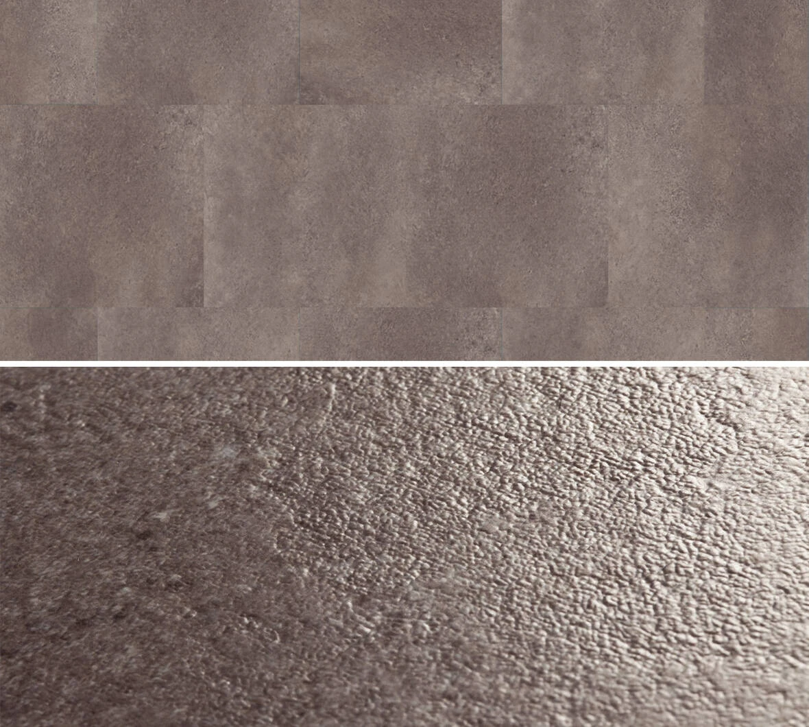Floors@Home: ST511