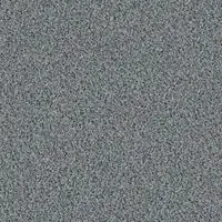 1469 Light Grey