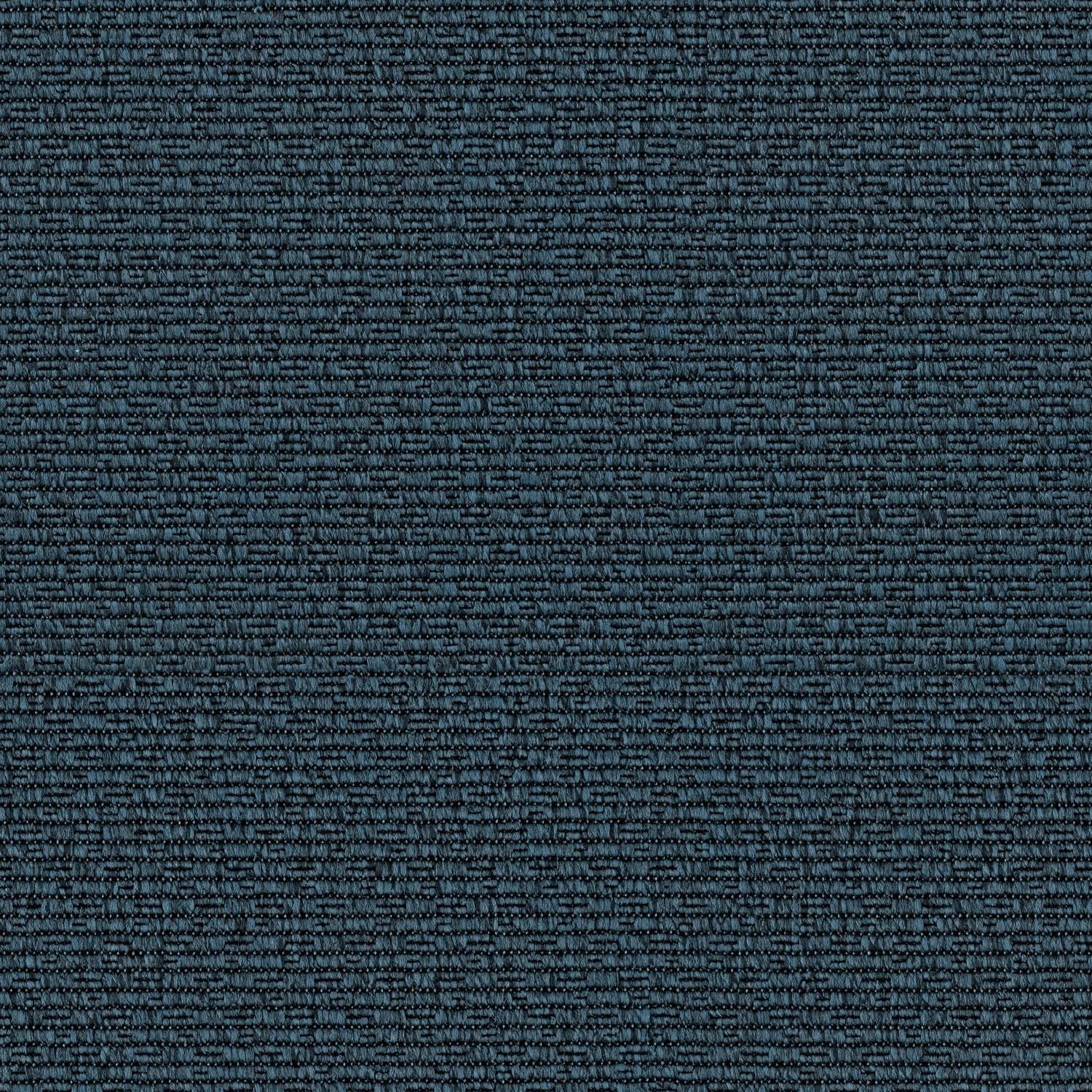 Cord Web cab 400: 1073 Magical Ink
