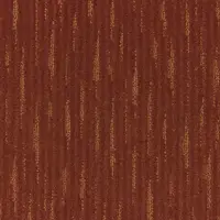 310 Rust