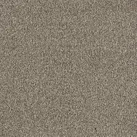 230 Flax