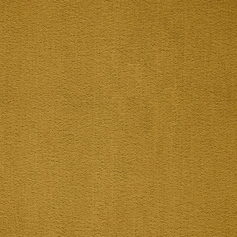 Prominent ab 400: 153