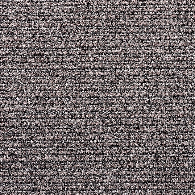 Cantara MO lftb 25x100 cm: 004