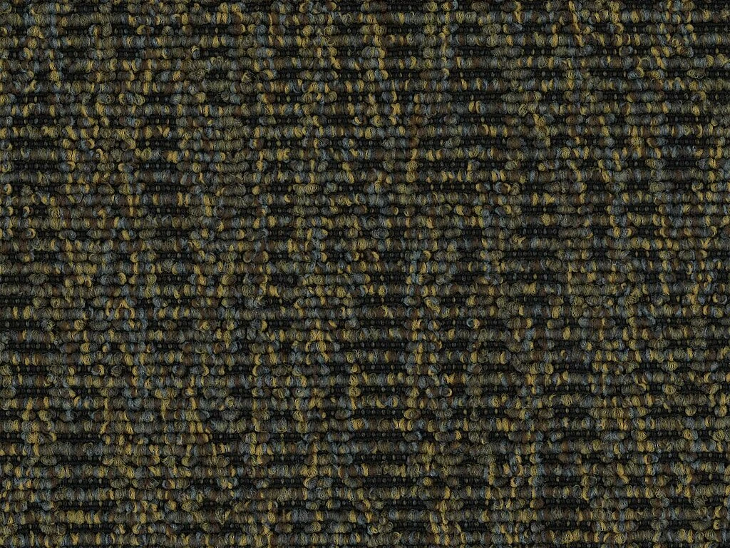Texra Element sd eva 50x50 cm: 019823-801