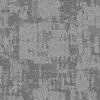 35903 Iron Age