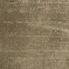 82188 Grey