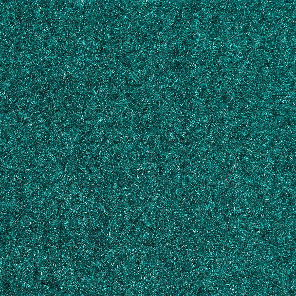 Event-Mat ltx 200: 617