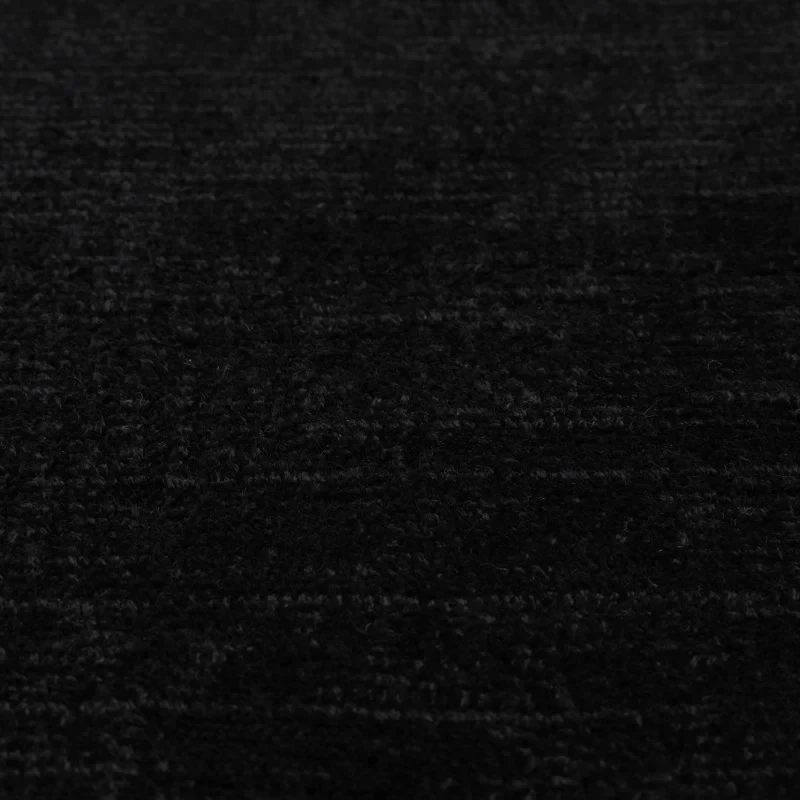 Satara ct 400: Charcoal