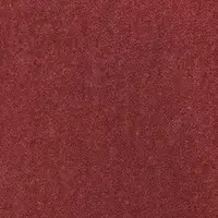 1045 Egyptian Red