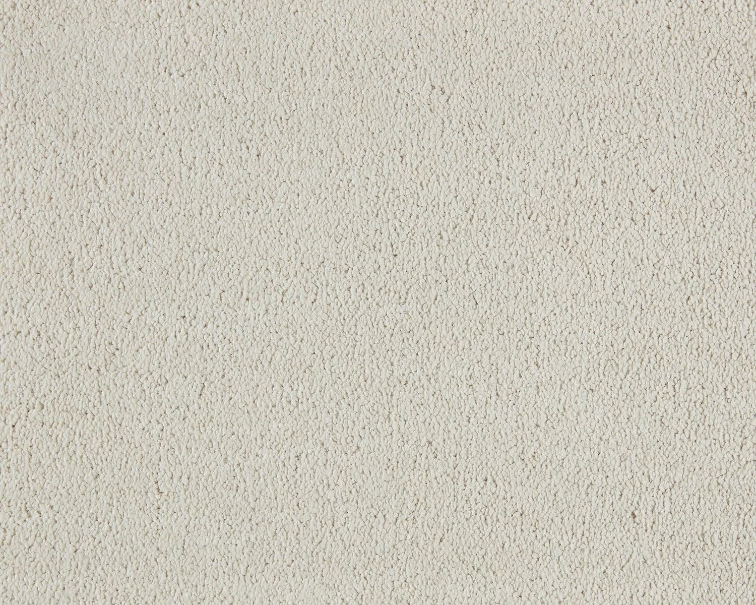 Incasa 23 Cfl smb 400 500: LUVO.240 Cream