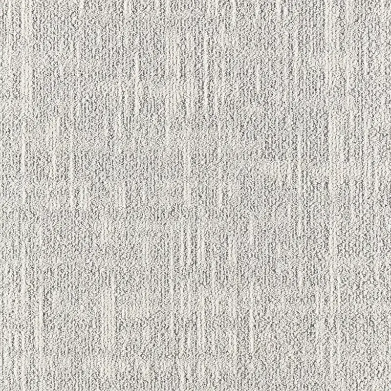 Core sd ecoback 50x50 cm