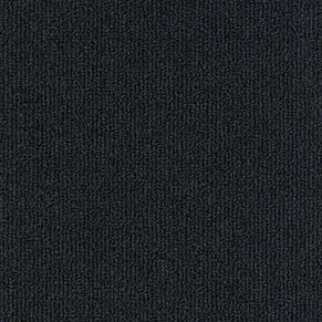 Rondo Econyl sd ab 400: 902