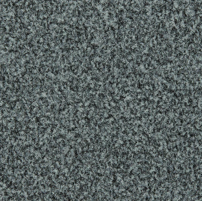 Symphony2 vnl 135 200: SY83 Silver Grey