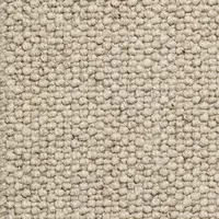5 Linen
