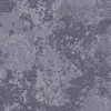 35702 Mauve Rise