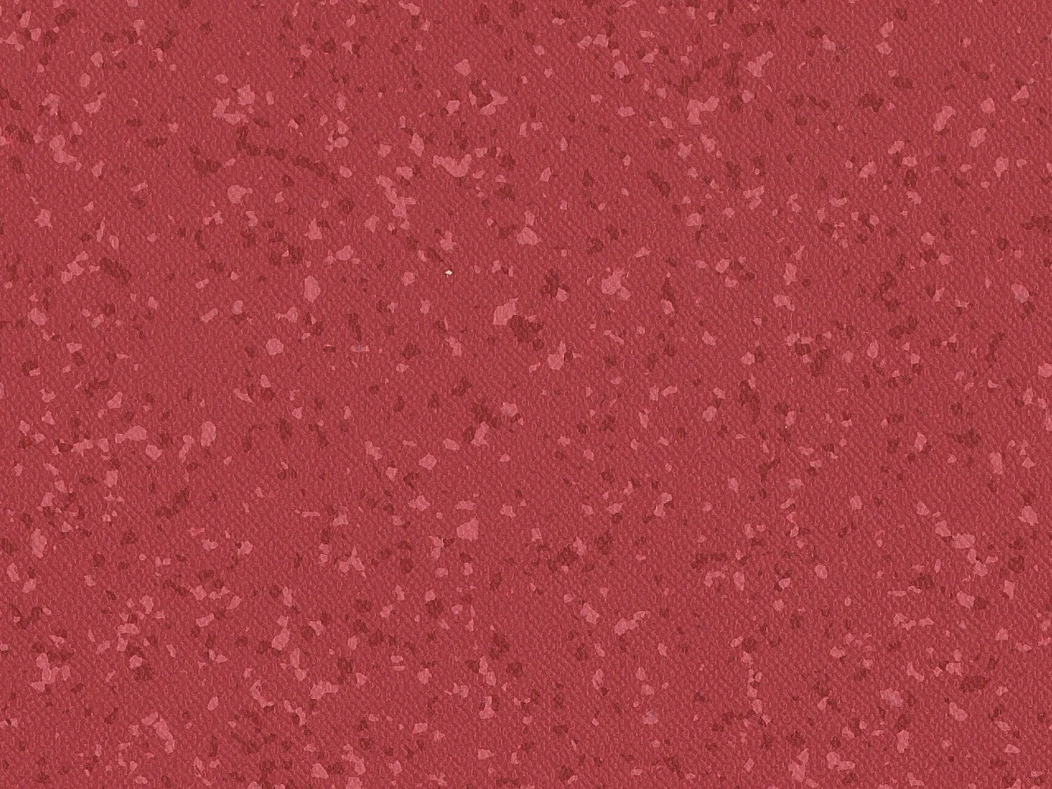 Premium Compact 2 mm-1.02 200: 0055 Teresina