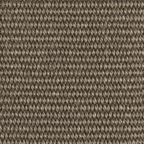 Runner Sisal Schaft ltx 67 90 120 160 200: 1095K