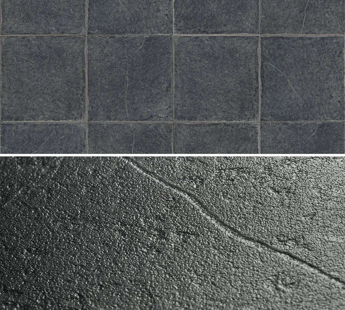 Floors@Work: ST501