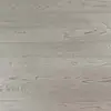 Oak Argento