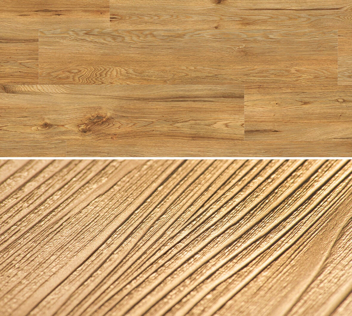 Floors@Work: PW3840