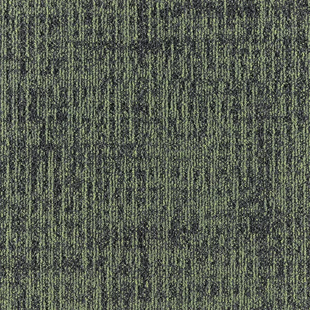 Etch sd ecoback 50x50 cm: 659