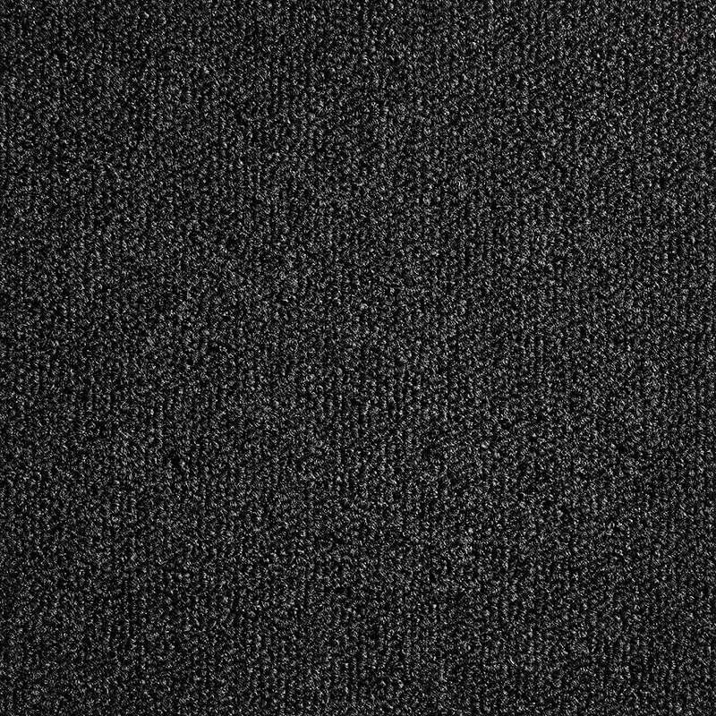 Penta sd EcoTEX flt 400: T327350 Charcoal
