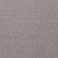 530