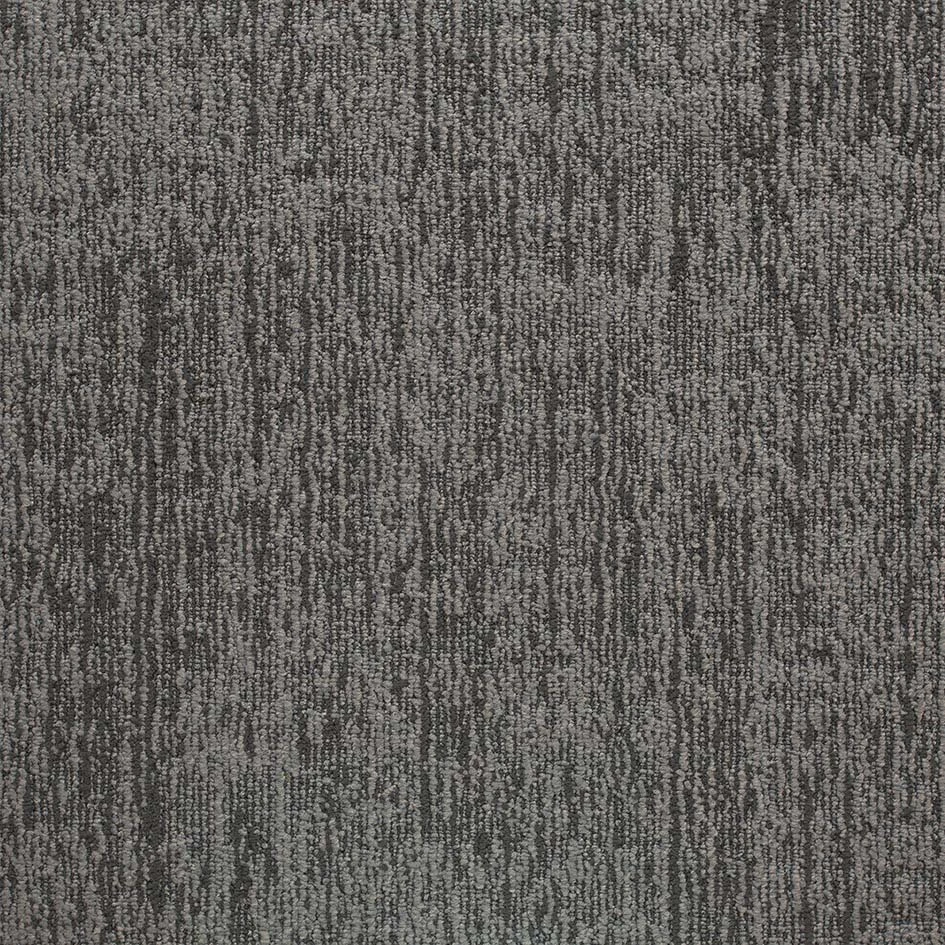 Alaska Econyl sd acc 50x50 cm: 22202 Ridge