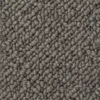 4 Dark Grey
