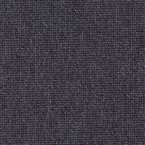 Perlon Rips Microcut sd eva 24x96 cm: 512