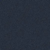 1105 Marine