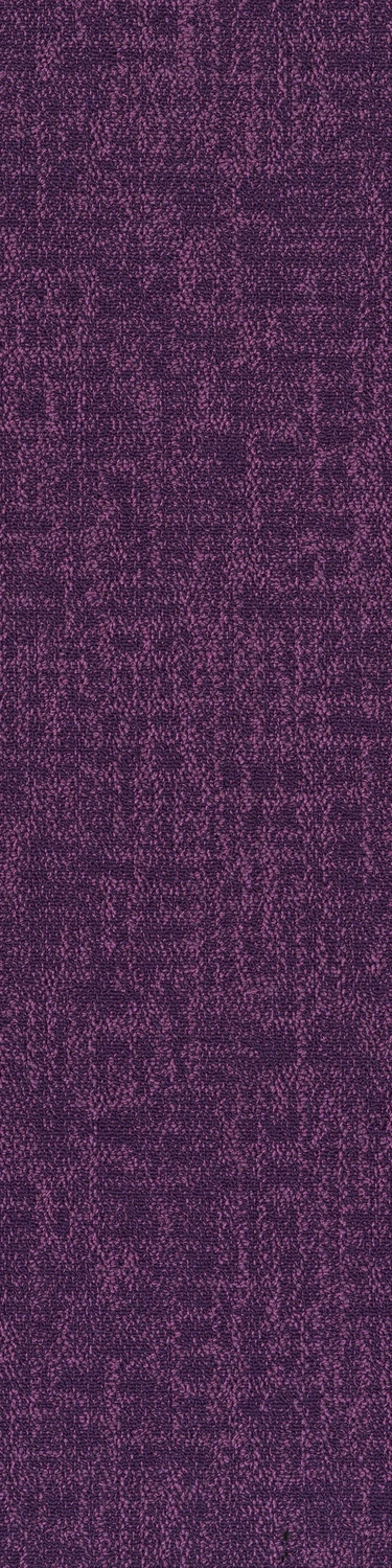 Colour Construct Pixel Rectangle tw sd 25x100 cm: Magenta 53991