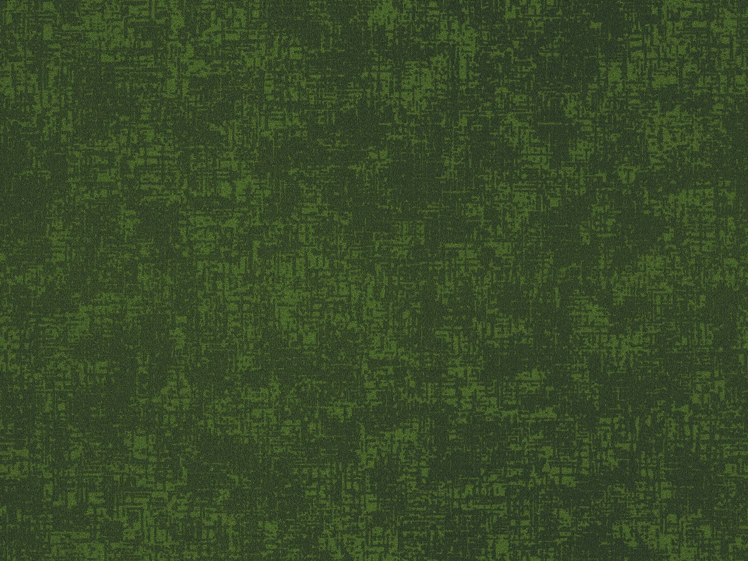 Xposive Econyl sd Acoustic 50x50 cm: 1840 Green Life